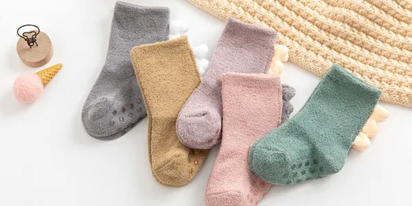 Here's a few options:
* Discover Your New Favorite Things
* Shop The Best Sellers Today
* Elevate Your Everyday Essentials
* Your Ultimate Shopping Destination Awaits